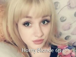 HornyBlonde_69