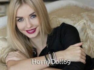 HornyDoll69