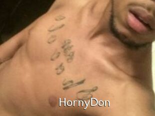 HornyDon_
