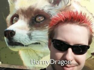 HornyDragon