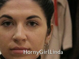 HornyGirl_Linda