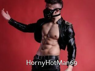 HornyHotMan69