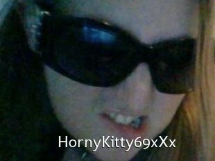 HornyKitty69xXx