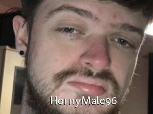 HornyMale96