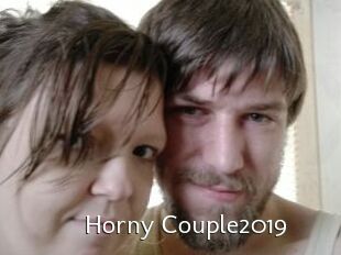 Horny_Couple2019
