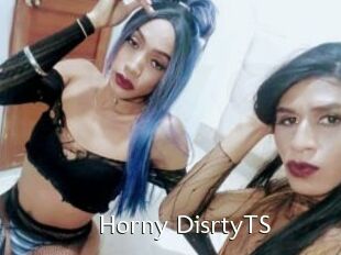 Horny_DisrtyTS