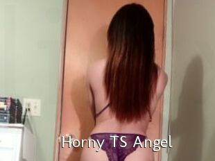 Horny_TS_Angel