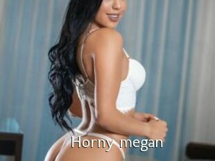 Horny_megan