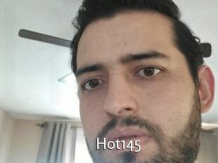 Hot145