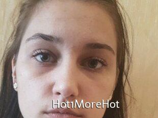 Hot1MoreHot