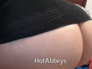 HotAbbeys