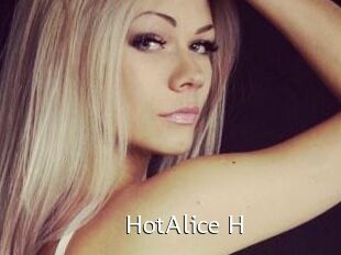 HotAlice_H