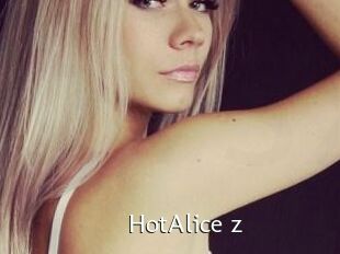 HotAlice_z