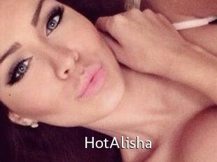 Hot_Alisha