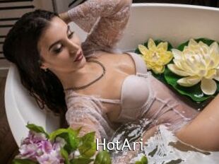 HotAri