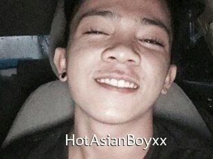 HotAsianBoyxx