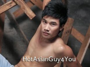 HotAsianGuy4You