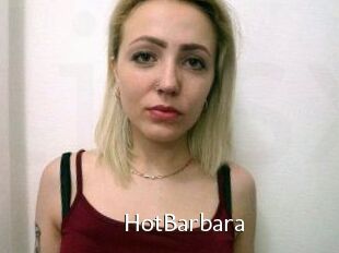 HotBarbara