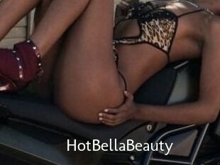 HotBellaBeauty