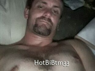 HotBiBtm33