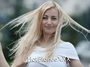 Hot_BlondeXXX