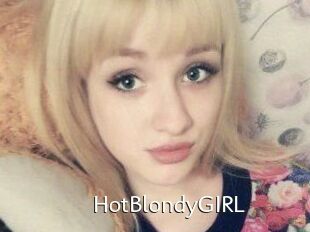 Hot_Blondy_GIRL_