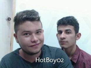 HotBoy02