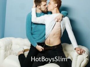 HotBoysSlim