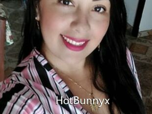 HotBunnyx