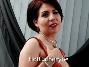 HotCatheryne