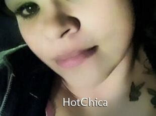 HotChica