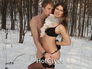 HotClyde