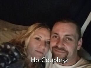 HotCouple32