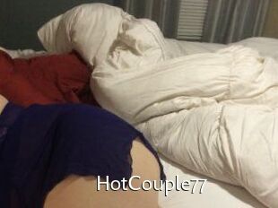 HotCouple77