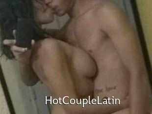 Hot_Couple_Latin