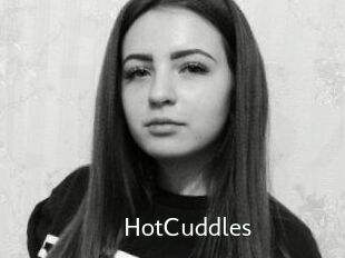 Hot_Cuddles