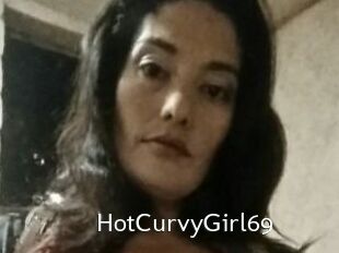 Hot_Curvy_Girl_69