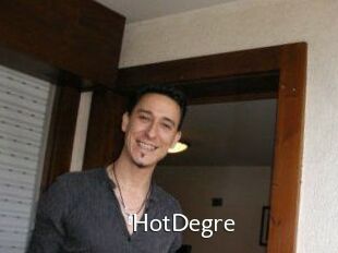 HotDegre