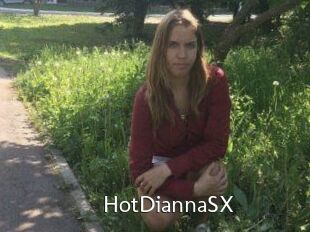 Hot_DiannaSX