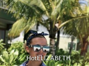 HotELIZABETH