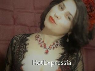 HotExpressia