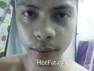 HotFataya
