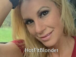 HotFitBlonde1
