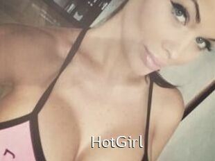 HotGirl