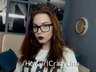 HotGirlCrazyLina