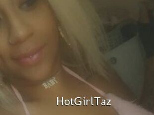 HotGirlTaz
