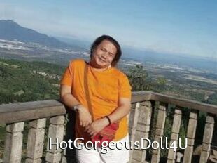 HotGorgeousDoll4U