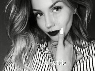 HotHottie