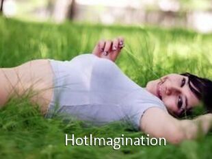 HotImagination