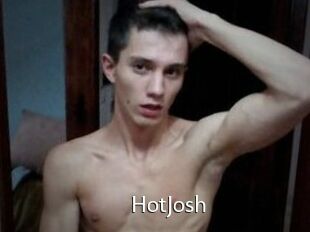 Hot_Josh